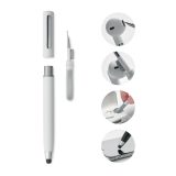 Vue 1 de CLEANPEN