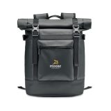 Vue 4 de JAYA BAG