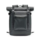 Vue 2 de JAYA BAG