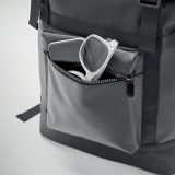 Vue 7 de JAYA BAG
