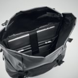 Vue 5 de JAYA BAG