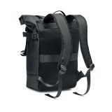 Vue 3 de JAYA BAG