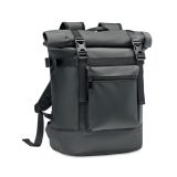 Vue 1 de JAYA BAG
