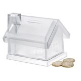 Vue 2 de MYBANK