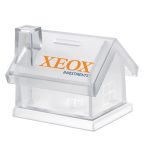Vue 3 de MYBANK