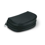 Vue 2 de TRAVELSUP