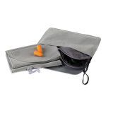 Vue 3 de TRAVELPLUS