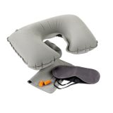 Vue 2 de TRAVELPLUS