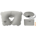 Vue 4 de TRAVELPLUS