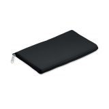Vue 2 de PLICOOL