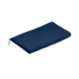 Vue 2 de PLICOOL