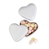 Vue 1 de LOVEMINT