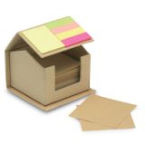 Vue 2 de RECYCLOPAD