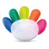 Vue 1 de COLORE