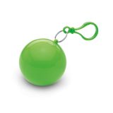 Vue 1 de NIMBUS