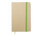 Vue 1 de EVERNOTE