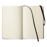 Vue 2 de EVERNOTE