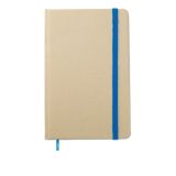 Vue 1 de EVERNOTE