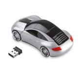 Vue 2 de SPEED