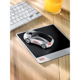 Vue 3 de SPEED