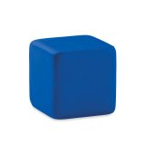 Vue 1 de SQUARAX