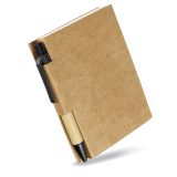 Vue 3 de CARTOPAD