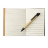 Vue 2 de CARTOPAD