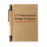 Vue 4 de CARTOPAD