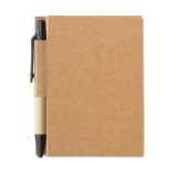 Vue 1 de CARTOPAD