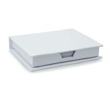 Vue 2 de MEMOKIT
