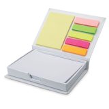 Vue 1 de MEMOKIT