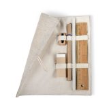 Vue 1 de ECOSET