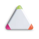 Vue 1 de TRIANGULO