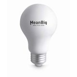 Vue 3 de LIGHT