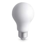 Vue 1 de LIGHT