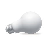Vue 2 de LIGHT