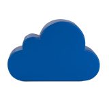 Vue 2 de CLOUDY