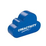 Vue 4 de CLOUDY