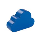 Vue 3 de CLOUDY