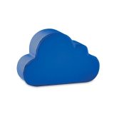 Vue 1 de CLOUDY