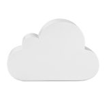Vue 2 de CLOUDY