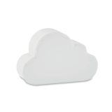 Vue 1 de CLOUDY