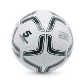 Vue 2 de SOCCERINI