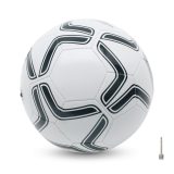Vue 1 de SOCCERINI
