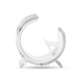 Vue 2 de STANDIX