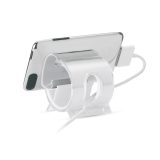 Vue 5 de STANDIX