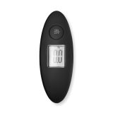 Vue 2 de WEIGHIT