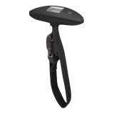 Vue 1 de WEIGHIT