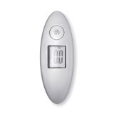 Vue 2 de WEIGHIT