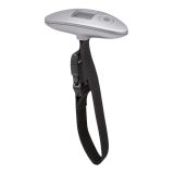 Vue 1 de WEIGHIT